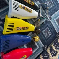 کارگر شهرستانی با جای خواب
