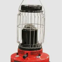 چراغ سبلان ۲۸۰۰