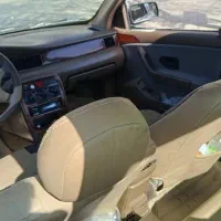 سمند ال ایکس تمام رنگ|خودرو سواری و وانت|قوچان, |دیوار