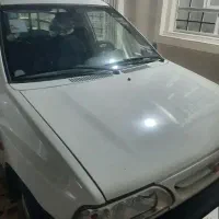 پرایدوانت بار