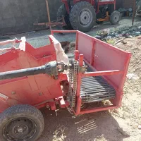 دستگاه پیاز کن زعفران