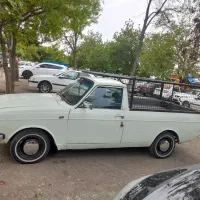 وانت مدل 88 تک سوز