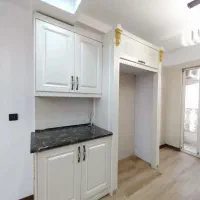 ۶۶متری مخصوص سخت پسندا عروسک کهریزک|فروش آپارتمان|کهریزک, |دیوار