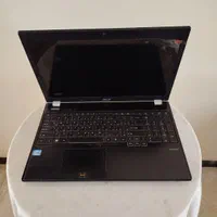 لپتاپ ایسر ۵۷۶۰