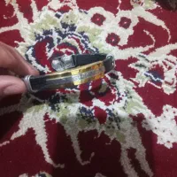 بدلیجات|بدلیجات|نیشابور, شریعتی|دیوار