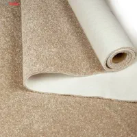 موکت مسکونی پالاز زیبا