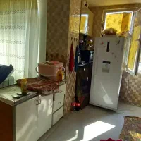 فروش واحد 60متری در کوثر|فروش آپارتمان|اشتهارد, |دیوار