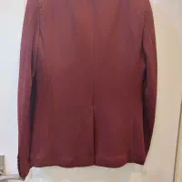 کت. مردانه. تک|لباس|محمدشهر, محمدشهر|دیوار