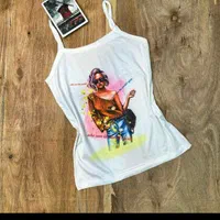 مانتو ولباس خانگی|لباس|اهواز, پردیس|دیوار