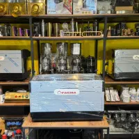 دستگاه صنعتی اورجینال