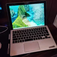 Hp elite x2 g2 لپ‌تاپ