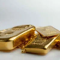 دستبند طلا گم کردیم