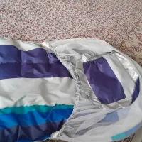 پشه بند نوزاد|اسباب و اثاث بچه|تهران, طرشت|دیوار