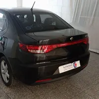 تارا cvt صفر V2|خودرو سواری و وانت|تهران, یافت‌آباد|دیوار