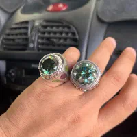موزونایت دست ساز