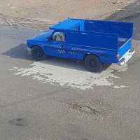 جابجای وحمل بار