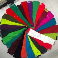 شلوار همه رنگ اورجینال