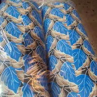 بالشت حراجی کتابی و لوله ایی|رختخواب، بالش، پتو|اهواز, فاز ۲ پادادشهر|دیوار