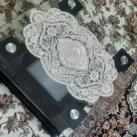 میز|میز و صندلی غذاخوری|سهند, |دیوار