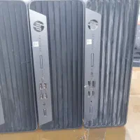 کیس استوک اچپی