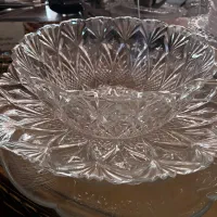 حراج وسایل منزل|حراج|کرج, فاز ۳ مهرشهر|دیوار