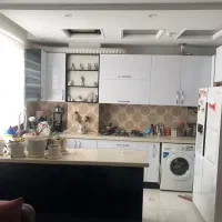 وحدت-اسلامی-خیابان-عاطفی-پور-53-متر