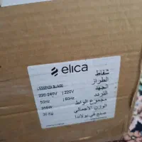 هود ایتالیایی الیکا نو|هود|کرمانشاه, |دیوار