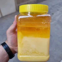 روغن حیوانی اصل|خوردنی و آشامیدنی|قم, علی آباد|دیوار