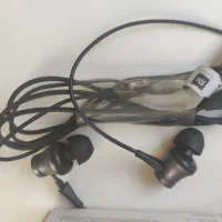 هندزفری|لوازم جانبی موبایل و تبلت|مشهد, رضاشهر|دیوار