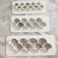 کاتر فلس ماهی