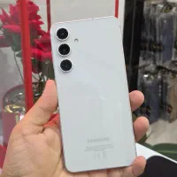 S24 Fe با شرایط اقساط