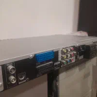 دی وی دی الجی باامکانات هارده بالاوکپی به سی دی