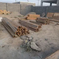 چهار تراش روسی|عمده‌فروشی|شیروان (خراسان), |دیوار