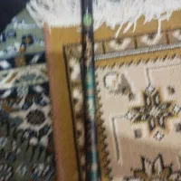 قلاب ماهی گیری