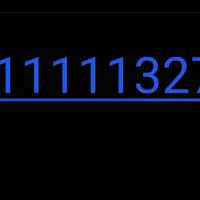 سیم‌کارت 0911