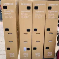 واردات کالا|خدمات حمل و نقل|شیراز, ملاصدرا|دیوار