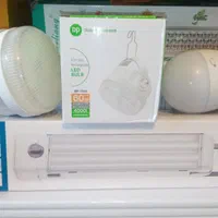 چراغ اضطراری شارژی سیار پروژکتور|لامپ و چراغ|شیراز, پودنک|دیوار