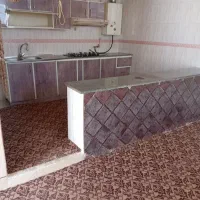 منزل-دربست-کرایه