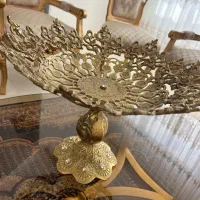 وسایل برنزی