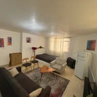 منزل مبله ، سوئیت مبله|اجارهٔ کوتاه‌مدت آپارتمان و سوئیت|شیراز, ملاصدرا|دیوار