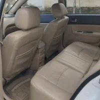 ام وی ام 530|خودرو سواری و وانت|سرخرود, |دیوار