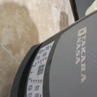 فروش تعدادی لوازم ارایشگاهی