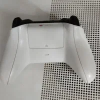 کنسول xbox one s در حد نو|کنسول، بازی ویدئویی و آنلاین|اصفهان, سعادت‌آباد|دیوار