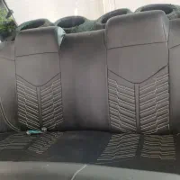 پراید مدل 1389 تمیز فیروزآباد|خودرو سواری و وانت|فیروزآباد (فارس), |دیوار