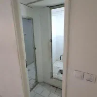 واحد ۸۰ متری طبقه اول حاشیه وحید ۱۷|فروش آپارتمان|مشهد, وحید|دیوار