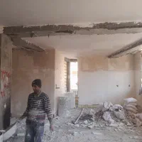 پیش فروش نیاوران|پیشفروش املاک|بروجرد, |دیوار