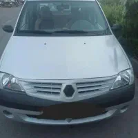 ال نود مدل 92 یک لکه رنگ E2