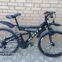 فروش دوچرخه