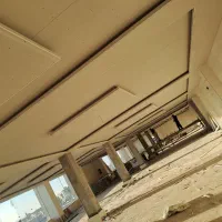 اجرا و فروش کناف تضمینی مشهد و ایران