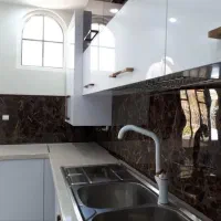 آبکوه-آپارتمان115متری-فول-امکانات-مستغلاتی
